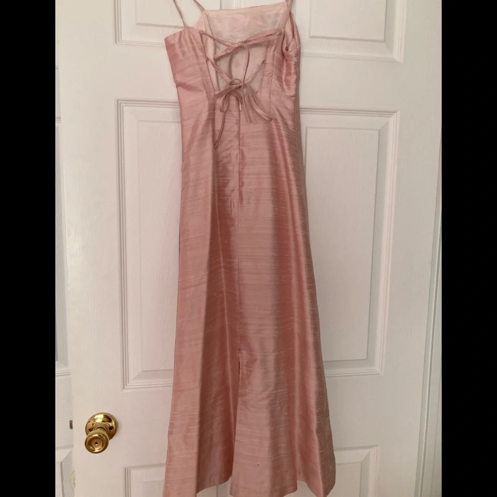 Neiman Marcus gorgeous silk
